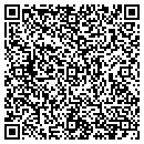 QR code with Norman L Kaiser contacts