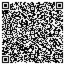 QR code with Con-Quest Staffing LLC contacts