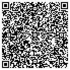 QR code with Xpressions Printing & Graphics contacts