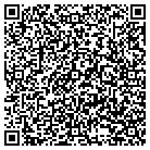 QR code with Midwest Truck & Trailer Service contacts