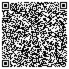 QR code with Crane & Grain Systems contacts