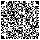 QR code with Helpmovingtocalifornia.com contacts