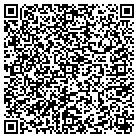 QR code with TMS Oilfield Consulting contacts