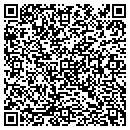 QR code with Cranewerks contacts