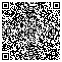 QR code with Help U Move contacts