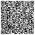 QR code with Consolidated Medical Staffing contacts