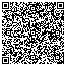 QR code with Novak Farms contacts