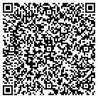 QR code with Demag Cranes & Components Corp contacts