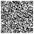 QR code with Consolidated Staffing contacts