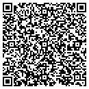QR code with Architectural Concrete contacts