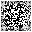 QR code with Derrick Sl Inc contacts