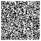 QR code with Henry's Moving Service LLC contacts