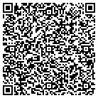 QR code with Consolidating Staffing contacts