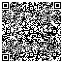 QR code with Bent Tree Florist contacts