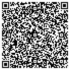 QR code with Mwrdgc A P Eng Trailer Po contacts
