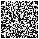 QR code with Berry Lumber CO contacts