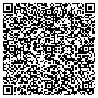 QR code with R T West Construction contacts