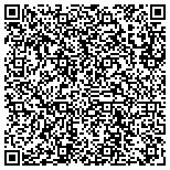 QR code with Hercules Moving Systems contacts