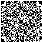 QR code with Continuous Improvement Employment Concepts (Ciec) LLC contacts