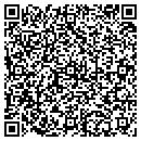 QR code with Hercules Van Lines contacts