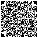 QR code with Bebe Nail Salon contacts