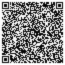 QR code with Concord Industry contacts