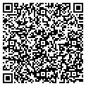 QR code with Copelands Odd Jobs contacts