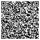QR code with Big Mama's Nail Boutique contacts
