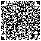 QR code with Pasadena Accucopy Litigation contacts