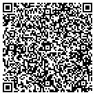 QR code with Palomar Airport Cafe contacts