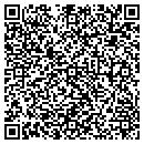 QR code with Beyond Flowers contacts