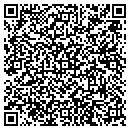 QR code with Artisan Fx LLC contacts