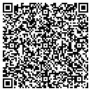 QR code with Mehr Design Studio contacts