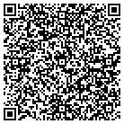 QR code with Wee Care Nursery & Learning contacts