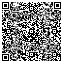QR code with Biggers Nook contacts