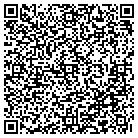 QR code with Corporate Associate contacts