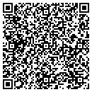 QR code with Out in the Country contacts