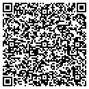 QR code with Wee Center contacts