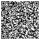 QR code with Holguin Moving & Stge contacts