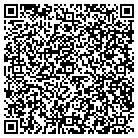 QR code with Holguin Moving & Storage contacts
