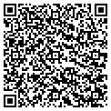 QR code with Corporate Recruiters contacts