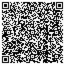 QR code with Ripper Trailer Sales contacts