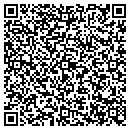 QR code with Biostim of Houston contacts
