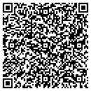 QR code with J R Carmichael CO contacts