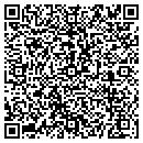 QR code with River Valley Trailer Sales contacts