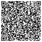 QR code with Designers Group-Amarillo contacts