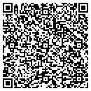 QR code with Bison Building Materials Ltd contacts
