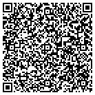 QR code with J J Kane Assoc Auctioneers contacts