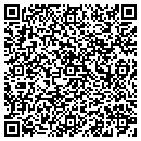 QR code with Ratcliff Company Inc contacts