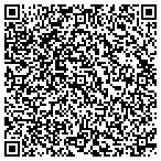 QR code with Pardee William J & Rawitt Catherine E contacts